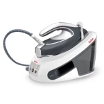 Thumbnail-GERADOR VAPOR TEFAL – SV 8020 E1