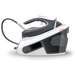 Galery – GERADOR VAPOR TEFAL – SV 8020 E10