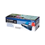 Galery – Brother TN-328BK toner 1 unidade(s) Original Preto0