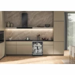 Galery – MÁQUINA DE LAVAR LOUÇA WHIRLPOOL – W7F HP43 X0