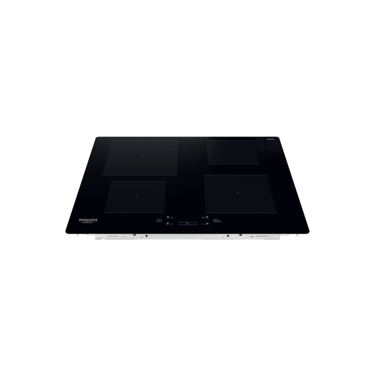 Galery – PLACA HOTPOINT – HQ 2960S NE0