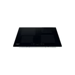 Galery – PLACA HOTPOINT – HQ 2960S NE0