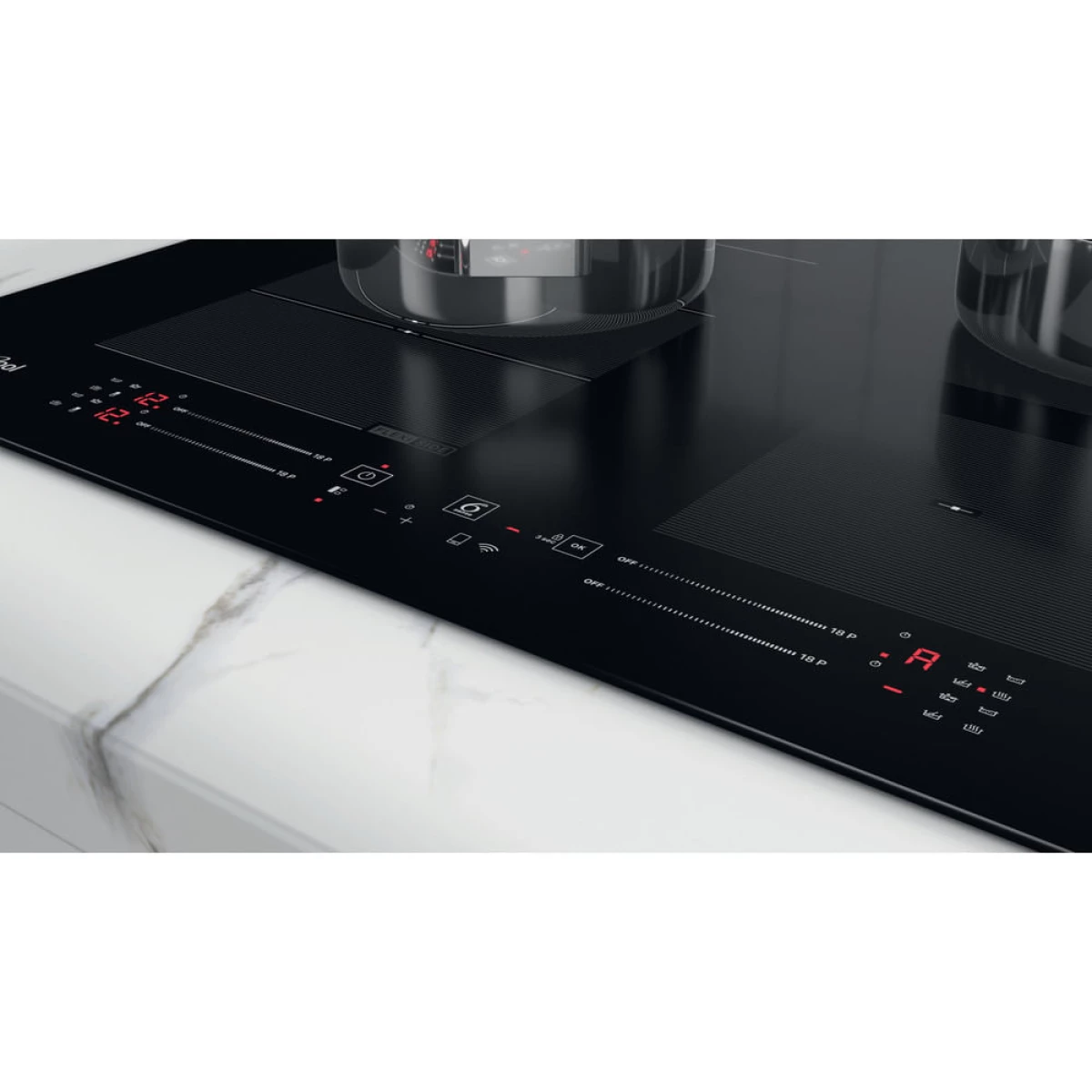 Galery – PLACA WHIRLPOOL – WF S2765 NE/IXL0