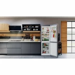 Galery – COMBINADO HOTPOINT – HAFC8 TO32SX0