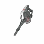 Galery – ASPIRADOR VERTICAL HOOVER HFREE 300 – HF322TH 0110