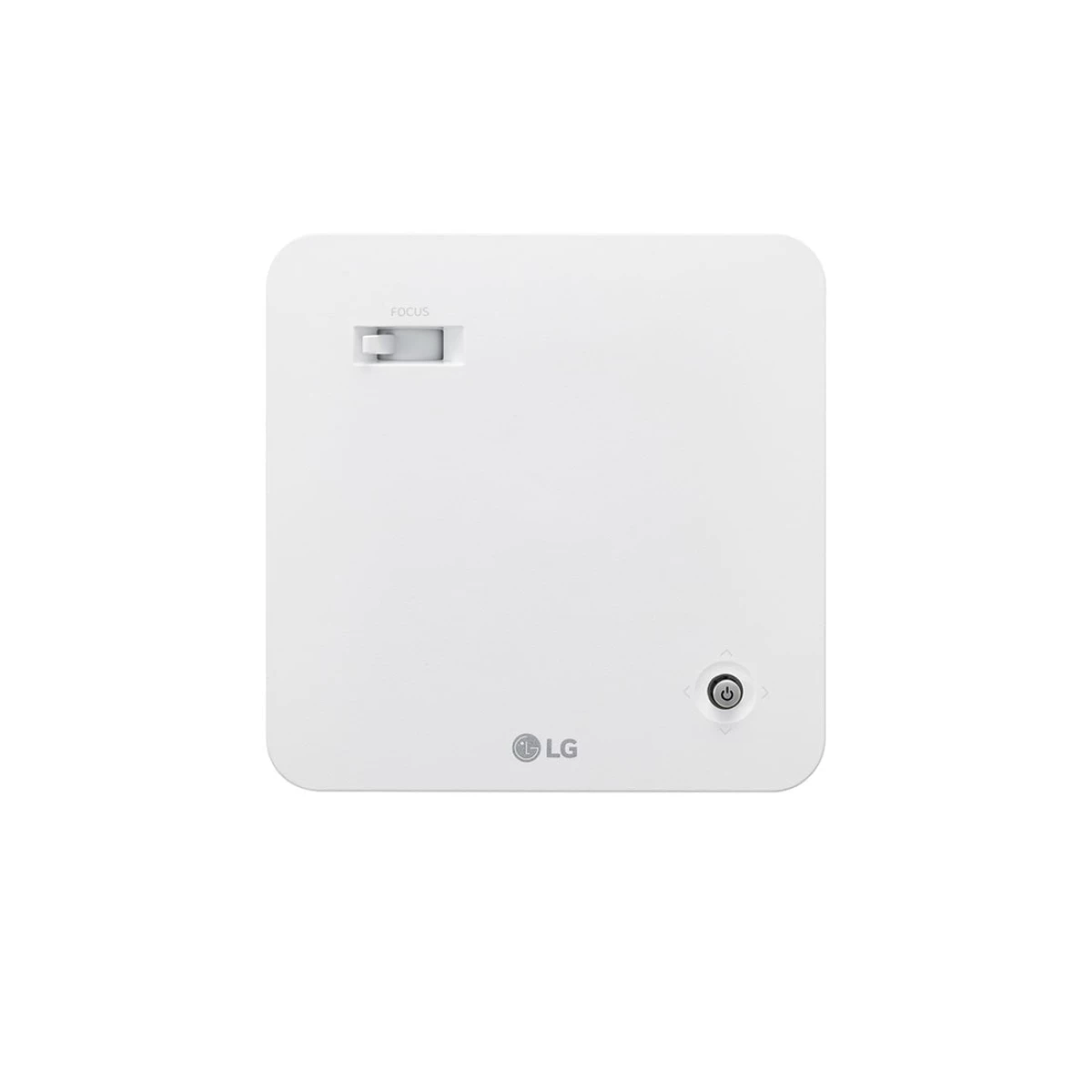 Galery – LG PF510Q datashow Projetor de curta distância 450 ANSI lumens DLP 1080p (1920×1080) Branco0
