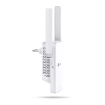 Galery – TP-Link RE315 extensor de redes Repetidor de rede Branco 10, 100 Mbit/s0