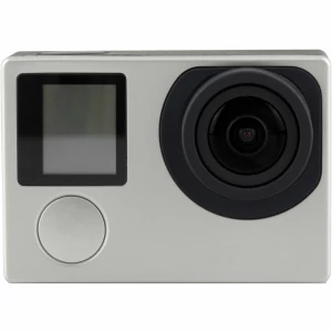 Action Cams