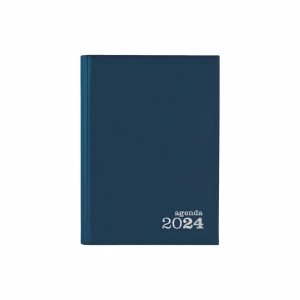 Agendas