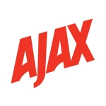 Ajax