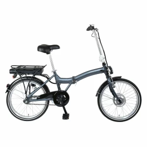 Bicicletas