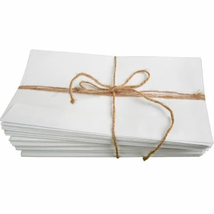 Blocos De Cartas