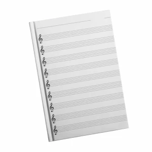Blocos De Música