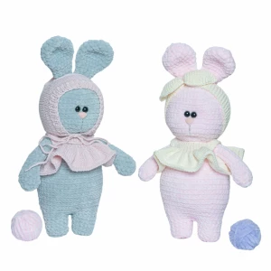 Bonecos E Peluches