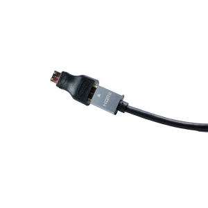 Cabos E Adaptadores