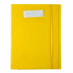 Capas Catálogo