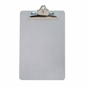 Capas Classificadoras