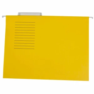 Capas De Suspensão E Visores