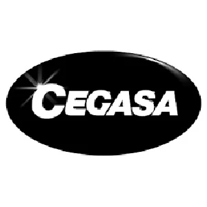 Cegasa.jpg