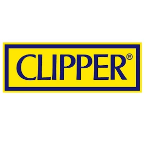 Clipper.png