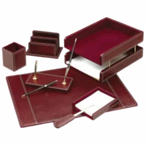 Conjuntos De Secretaria