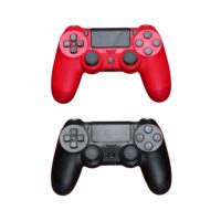 Consolas, Jogos e Acessórios