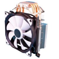 Dissipadores_Coolers CPU