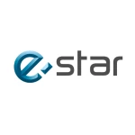 E Star