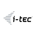 I Tec