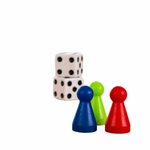 Jogos