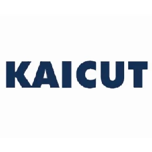 Kaicut.jpg