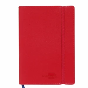 Livros De Contabilidade