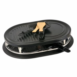 Mais Funcooking