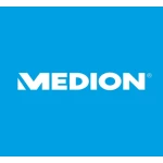 Medion