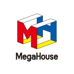 Megahouse