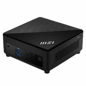 Mini-Pc