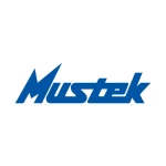 Mustek