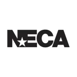 Neca