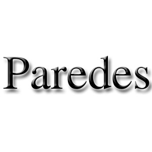 Paredes.jpg