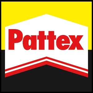 Patex.jpg