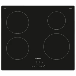 Placas de Indução, Elétricas e Vitrocerâmica