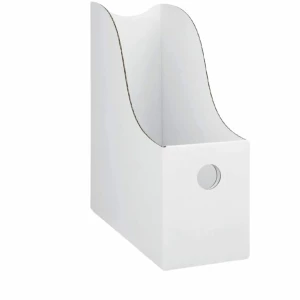 Portas Assinaturas, Menus E Revistas