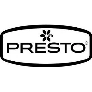 Presto.jpg