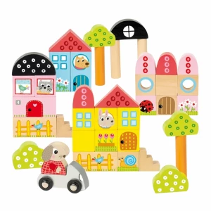 Puzzles E Quebra Cabeças