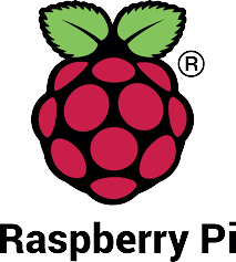 RASPBERRY.png