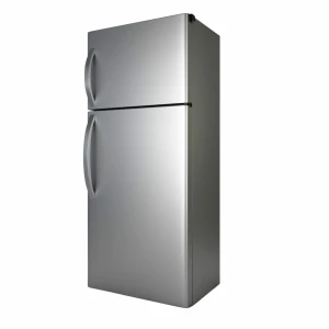 Refrigeração
