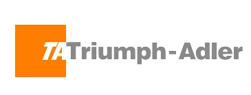 TRIUMPH.png