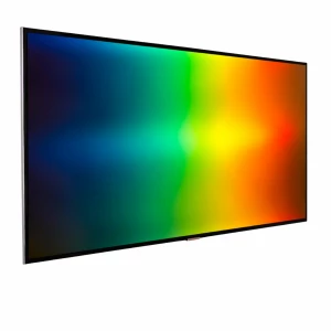 Televisões