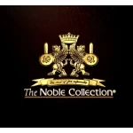 The Noble Collection