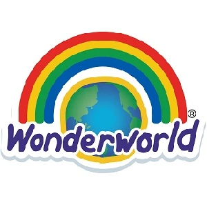 Wonderworld.jpg